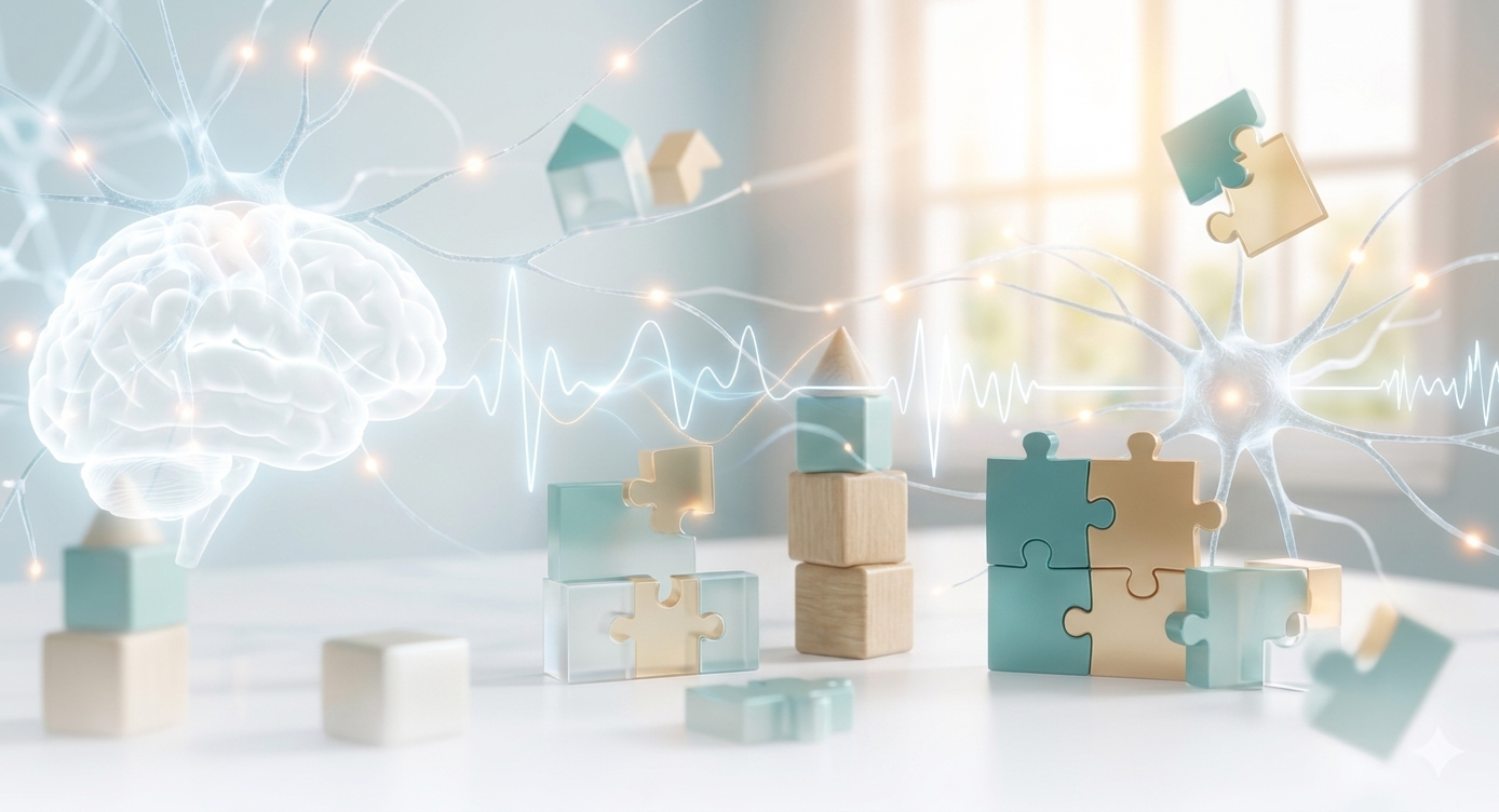 Fundo Neurociência